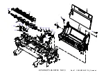 Предварительный просмотр 193 страницы Epson Stylus Photo RX700 Series Service Manual