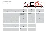 Preview for 6 page of Epson Stylus Photo TX720WD Basic Operation Manual