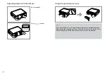 Preview for 8 page of Epson Stylus Photo TX720WD Basic Operation Manual