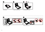 Preview for 12 page of Epson Stylus Photo TX720WD Basic Operation Manual