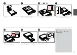 Preview for 13 page of Epson Stylus Photo TX720WD Basic Operation Manual