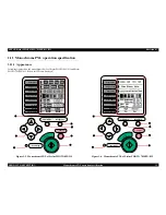 Preview for 22 page of Epson Stylus Photo785EPX Service Manual