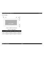 Preview for 28 page of Epson Stylus Photo785EPX Service Manual