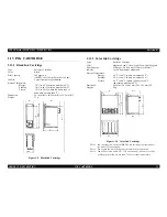 Preview for 29 page of Epson Stylus Photo785EPX Service Manual