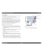 Preview for 33 page of Epson Stylus Photo785EPX Service Manual