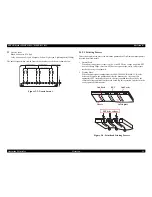 Preview for 34 page of Epson Stylus Photo785EPX Service Manual