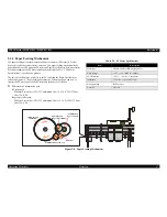 Preview for 37 page of Epson Stylus Photo785EPX Service Manual