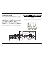 Preview for 42 page of Epson Stylus Photo785EPX Service Manual