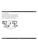 Preview for 43 page of Epson Stylus Photo785EPX Service Manual