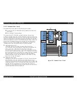 Preview for 51 page of Epson Stylus Photo785EPX Service Manual