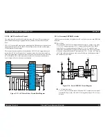 Preview for 53 page of Epson Stylus Photo785EPX Service Manual