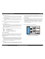 Preview for 54 page of Epson Stylus Photo785EPX Service Manual