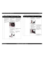 Preview for 66 page of Epson Stylus Photo785EPX Service Manual