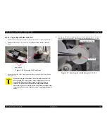 Preview for 100 page of Epson Stylus Photo785EPX Service Manual