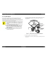 Preview for 118 page of Epson Stylus Photo785EPX Service Manual