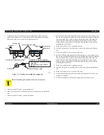 Preview for 119 page of Epson Stylus Photo785EPX Service Manual