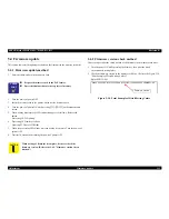 Preview for 133 page of Epson Stylus Photo785EPX Service Manual