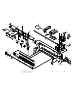 Preview for 166 page of Epson Stylus Photo785EPX Service Manual