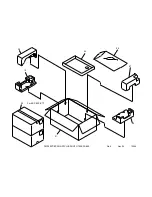 Preview for 168 page of Epson Stylus Photo785EPX Service Manual