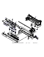 Preview for 176 page of Epson Stylus Photo785EPX Service Manual