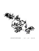 Preview for 179 page of Epson Stylus Photo785EPX Service Manual