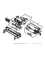 Preview for 180 page of Epson Stylus Photo785EPX Service Manual