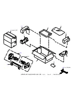 Preview for 181 page of Epson Stylus Photo785EPX Service Manual