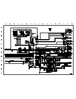 Preview for 184 page of Epson Stylus Photo785EPX Service Manual