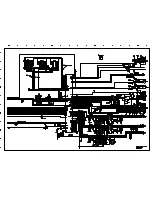 Preview for 186 page of Epson Stylus Photo785EPX Service Manual