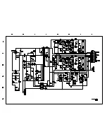 Preview for 188 page of Epson Stylus Photo785EPX Service Manual