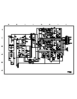 Preview for 189 page of Epson Stylus Photo785EPX Service Manual