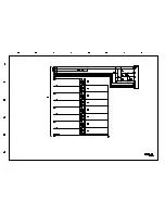 Preview for 190 page of Epson Stylus Photo785EPX Service Manual