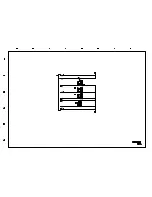 Preview for 191 page of Epson Stylus Photo785EPX Service Manual