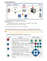 Preview for 8 page of Epson Stylus Photos 1390 User Manual