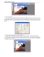 Preview for 10 page of Epson Stylus Photos 1390 User Manual