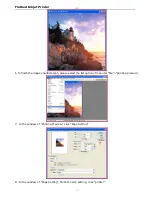 Preview for 11 page of Epson Stylus Photos 1390 User Manual