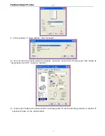 Preview for 12 page of Epson Stylus Photos 1390 User Manual