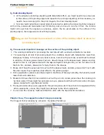 Preview for 20 page of Epson Stylus Photos 1390 User Manual