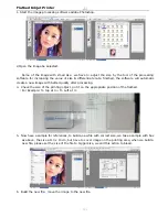 Preview for 21 page of Epson Stylus Photos 1390 User Manual