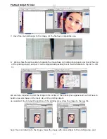 Preview for 22 page of Epson Stylus Photos 1390 User Manual