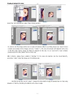 Preview for 23 page of Epson Stylus Photos 1390 User Manual