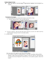 Preview for 25 page of Epson Stylus Photos 1390 User Manual