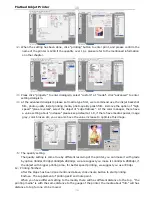 Preview for 26 page of Epson Stylus Photos 1390 User Manual