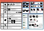 Preview for 2 page of Epson Stylus Printer SX100 User Manual