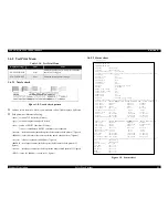 Preview for 45 page of Epson Stylus Pro 10000 Series Service Manual