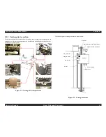 Preview for 67 page of Epson Stylus Pro 10000 Series Service Manual