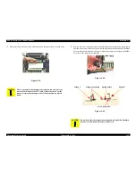 Preview for 155 page of Epson Stylus Pro 10000 Series Service Manual