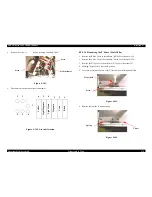 Preview for 174 page of Epson Stylus Pro 10000 Series Service Manual