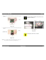 Preview for 182 page of Epson Stylus Pro 10000 Series Service Manual