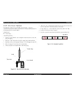 Preview for 206 page of Epson Stylus Pro 10000 Series Service Manual